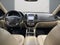 2010 Hyundai SANTA FE Limited