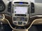 2010 Hyundai SANTA FE Limited