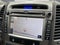 2010 Hyundai SANTA FE Limited
