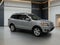 2010 Hyundai SANTA FE Limited