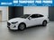 2022 Hyundai SONATA SE