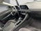 2022 Hyundai SONATA SE