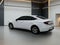 2022 Hyundai SONATA SE