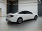 2022 Hyundai SONATA SE