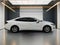 2022 Hyundai SONATA SE