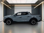2025 Hyundai SANTA CRUZ SE