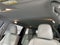 2017 Toyota Highlander LE