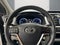 2017 Toyota Highlander LE