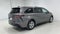 2023 Toyota Sienna Limited 7 Passenger