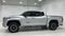 2023 Toyota Tundra TRD Off Road