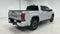 2023 Toyota Tundra TRD Off Road
