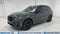 2023 BMW X3 M40i
