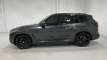 2023 BMW X3 M40i