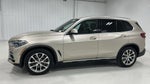 2019 BMW X5 xDrive50i