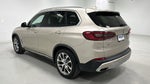 2019 BMW X5 xDrive50i