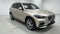 2019 BMW X5 xDrive50i