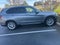 2018 BMW X5 xDrive35d