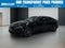 2023 Kia K5 GT