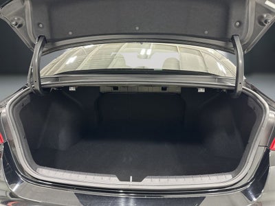 2023 Kia K5 GT