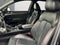 2023 Kia K5 GT