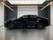 2023 Kia K5 GT