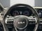 2023 Kia K5 GT
