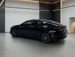2023 Kia K5 GT