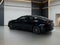 2023 Kia K5 GT