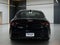 2023 Kia K5 GT