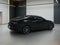 2023 Kia K5 GT