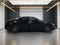 2023 Kia K5 GT
