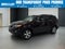 2012 Kia Sorento EX
