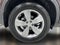 2012 Kia Sorento EX