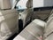 2012 Kia Sorento EX