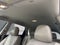 2012 Kia Sorento EX