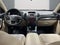 2012 Kia Sorento EX