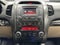 2012 Kia Sorento EX