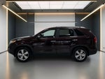 2012 Kia Sorento EX