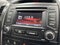 2012 Kia Sorento EX