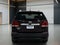 2012 Kia Sorento EX