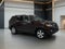 2012 Kia Sorento EX