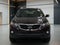 2012 Kia Sorento EX