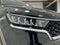 2021 Kia Sorento LX