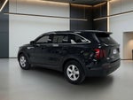 2021 Kia Sorento LX