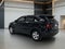 2021 Kia Sorento LX