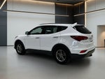 2018 Hyundai SANTA FE SPORT 2.4 Base