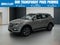 2018 Hyundai SANTA FE SPORT 2.0T Ultimate