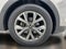 2018 Hyundai SANTA FE SPORT 2.0T Ultimate