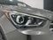 2018 Hyundai SANTA FE SPORT 2.0T Ultimate