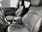 2018 Hyundai SANTA FE SPORT 2.0T Ultimate